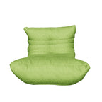 Acoustic Sofa - Lime Citrus