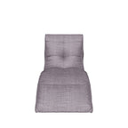 Avatar Lounger - Luscious Grey
