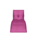 Avatar Lounger - Sakura Pink
