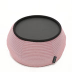 VERSA Table - Raspberry Polo