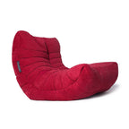 Acoustic Sofa - Wildberry Deluxe