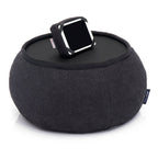 VERSA Table - Black Sapphire