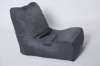 EVOLUTION Sofa - Supernova
