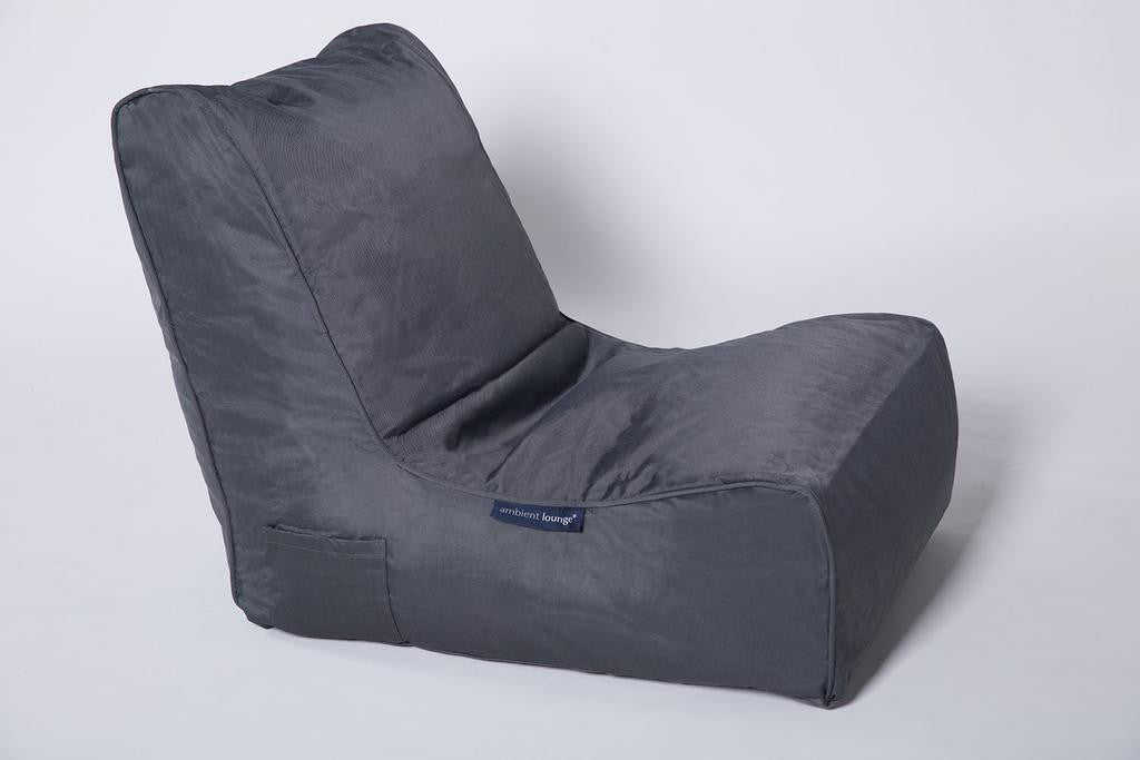EVOLUTION Sofa - Supernova