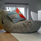 Acoustic Sofa - Eco Weave
