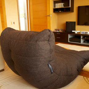 Acoustic Sofa - Hot Chocolate