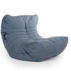 Acoustic Sofa - Atlantic Denim