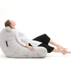 Acoustic Sofa - Tundra Spring