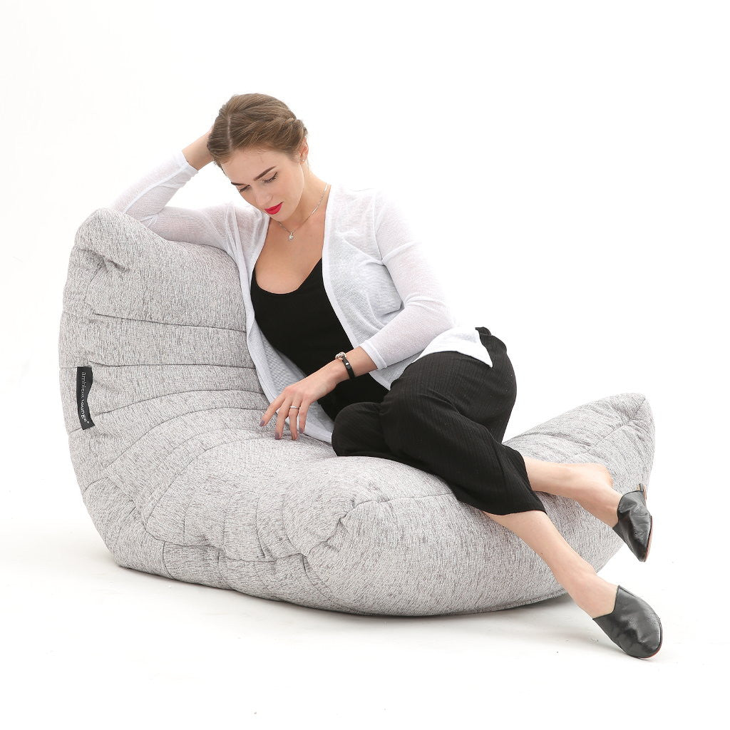 Acoustic Sofa - Tundra Spring