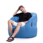 BUTTERFLY Sofa - Oceana