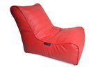 Fiorenz - Mode Red