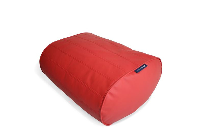 Fiorenz - Mode Red