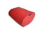 Fiorenz - Mode Red