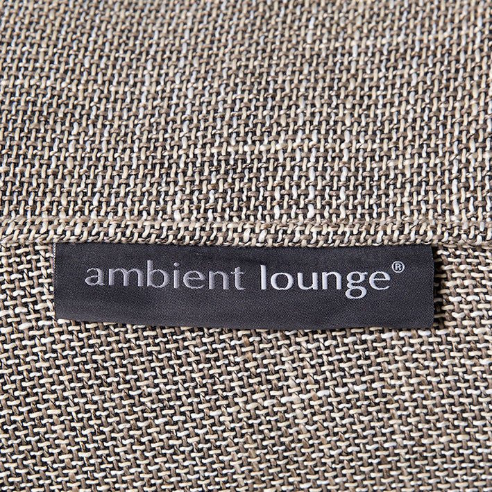Maison - Eco Weave