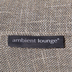 Maison - Eco Weave