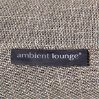 Link Single - Eco Weave