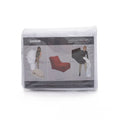Bolsa FunnelWeb