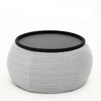 Cove - Silverline