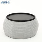 VERSA Table - Silverline