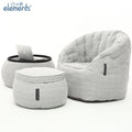 Contempo - Silverline