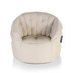 BUTTERFLY Sofa - Thermo Beige