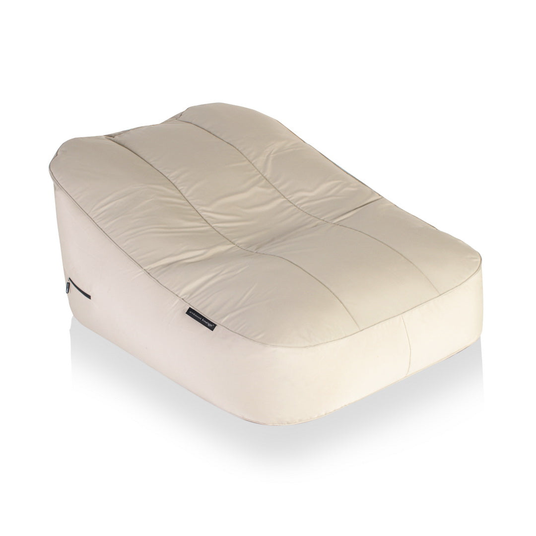 SATELLITE TWIN - Thermo Beige