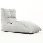 AVATAR Lounger - Silverline