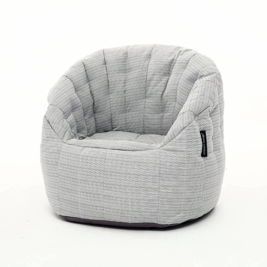 Maison - Silverline