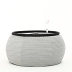 VERSA Table - Silverline
