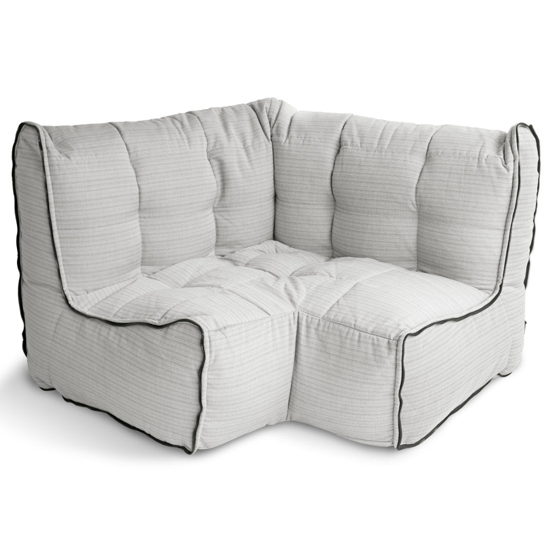 Link_Corner_Silverline_1080_2.