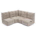 Cozy Corner - Eco Weave