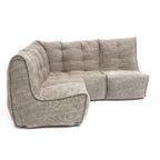 Cozy Corner - Eco Weave