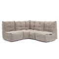 Cozy Corner - Eco Weave