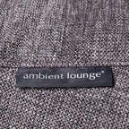 Acoustic Sofa - Luscious Grey