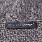 Link Single - Luscious Grey