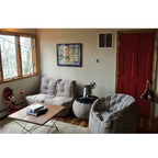 Maison - Eco Weave