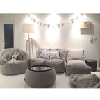 Maison - Eco Weave