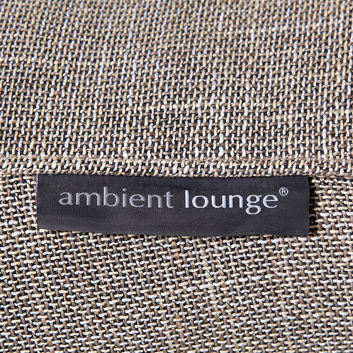 Corner Deluxe - Eco Weave