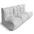 Movie Couch - Silverline