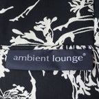 BUTTERFLY Sofa - Nightbloom