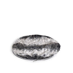 Conjunto de Cama Pequeña para Perros (Original) y Cubierta (Wild Animal)