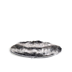Cubierta Deluxe para Cama de Mascota Pequeña (Wild Animal)