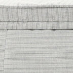Contempo - Silverline