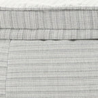 AVATAR Lounger - Silverline