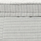 Cove - Silverline