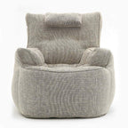 Tranquility Armchair - Eco Weave