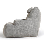 Tranquility Armchair - Eco Weave
