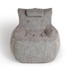 Tranquility Armchair - Eco Weave