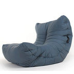 Acoustic Sofa - Atlantic Denim