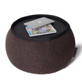 VERSA Table - Hot Chocolate